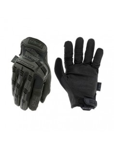 Gants d'intervention M-Pact