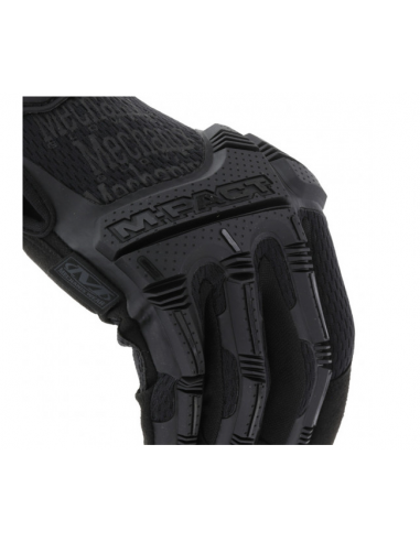 Gants d'intervention M-Pact