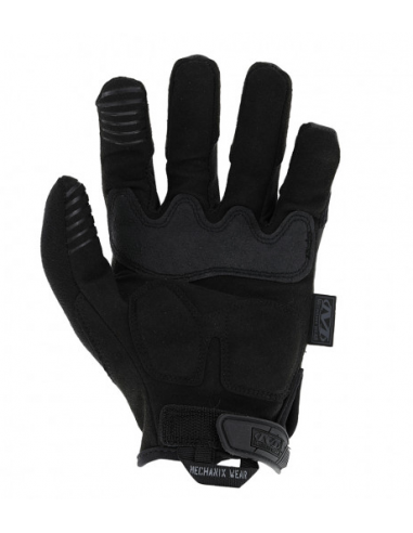 Gants d'intervention M-Pact