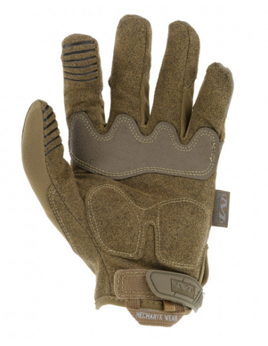 Gants d'intervention M-Pact
