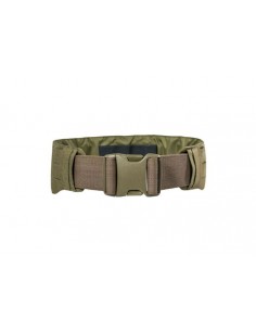 Ceinture de combat TT Warrior