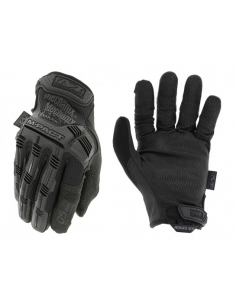 Gants M-PACT T/S 0.5 mm