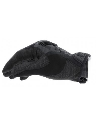 Gants M-PACT T/S 0.5 mm