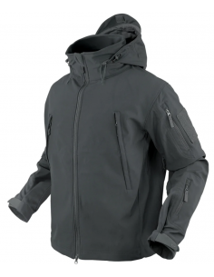 Blouson Softshell "Condor...