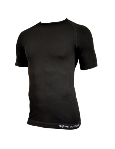 Tee-shirt Aéro Active Line - Temps...
