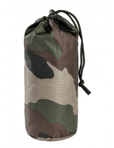 Pantalon de pluie membrané ultra...