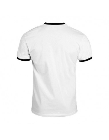 Tee-shirt "French Foreign Légion"