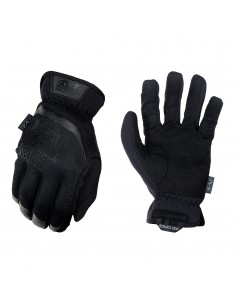 Gants de palpation FastFit
