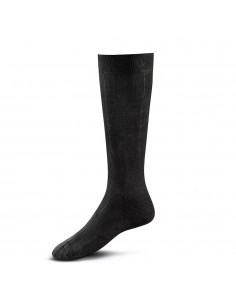 Chaussettes Rangers Climat...