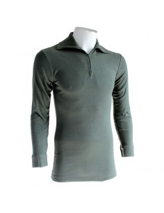 Chemise F1 Originale