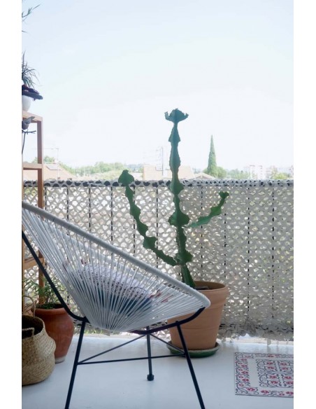 Filet de camouflage à la découpe (2 Filet de camouflage à la découpe (2