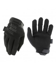Gants pursuit D5...