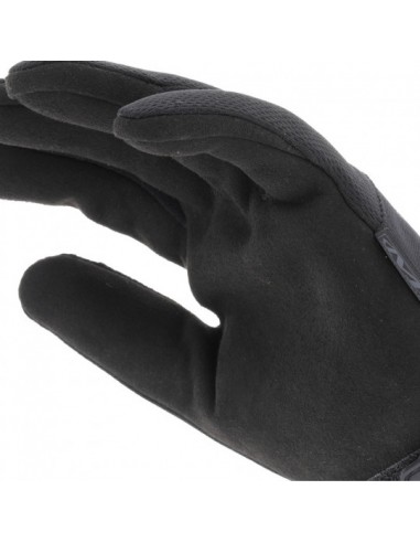 Gants pursuit D5... Gants pursuit D5...