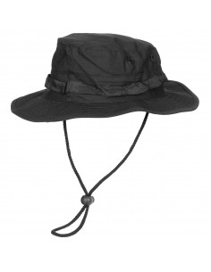 Chapeau de brousse US