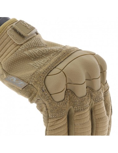 Gants d'intervention M-pact 3 Gants d'intervention M-pact 3