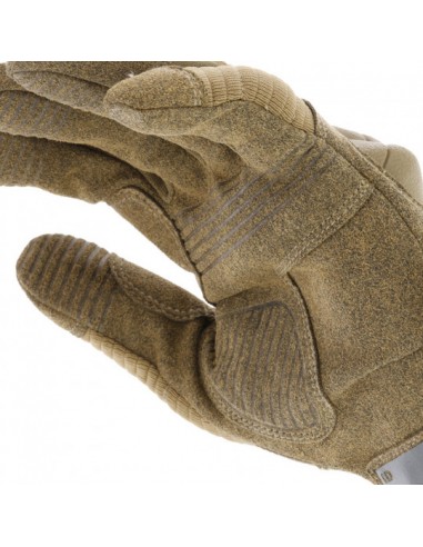 Gants d'intervention M-pact 3 Gants d'intervention M-pact 3