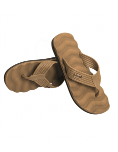 Tongs de combat