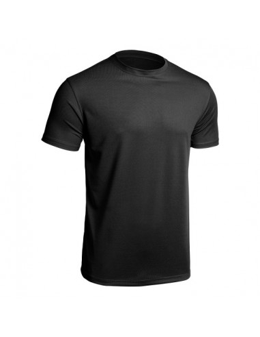 Tee-shirt Respirant Airflow