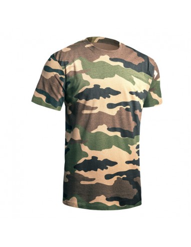 Tee-shirt Respirant Airflow