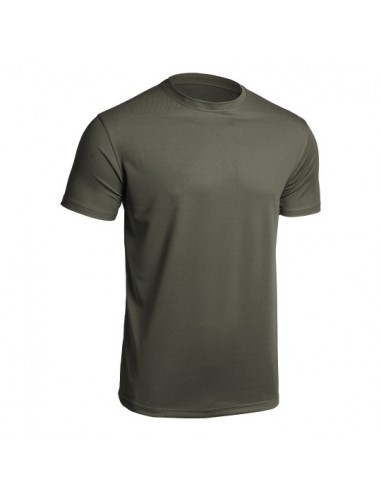 Tee-shirt Respirant Airflow