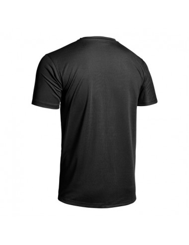 Tee-shirt Respirant Airflow