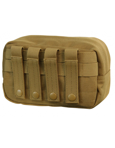 Poche Utilitaire Poche Utilitaire