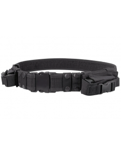 Ceinture Tactical Condor