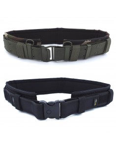 Ceinture de confort Opex