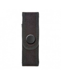 Etui pour couteau grand modèle
