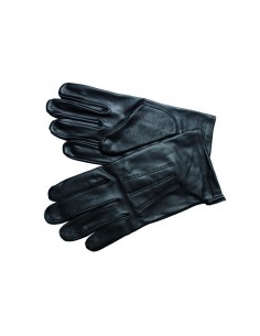 Gants cuir de cérémonie - BOST