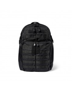 Sac à dos RUSH 24 2.0