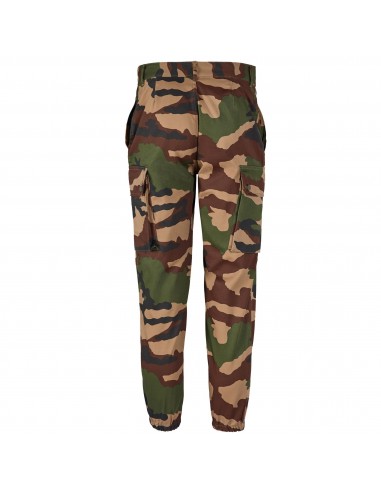 Pantalon F2 Cam ce réglementaire - OPEX Pantalon F2 Cam ce réglementaire - OPEX