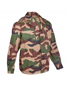 Veste F2 Cam ce...