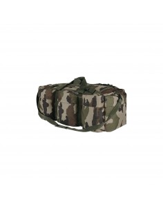 Sac Commando militaire OTAN...