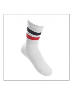 Chaussettes de sport -...