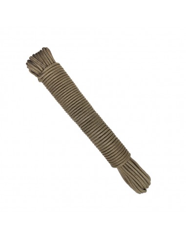 Para-corde 15m (3/5/7/9mm) [A10...
