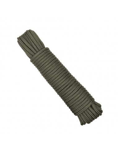 Para-corde 15m (3/5/7/9mm) [A10...