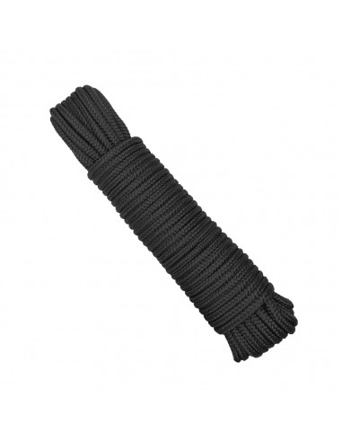 Para-corde 15m (3/5/7/9mm) [A10...
