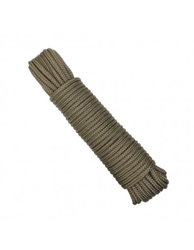 Para-corde 15m (3/5/7/9mm) [A10...