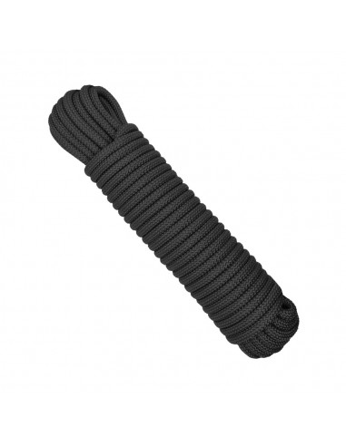 Para-corde 15m (3/5/7/9mm) [A10...