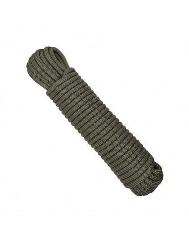 Para-corde 15m (3/5/7/9mm) [A10...