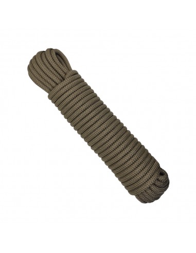 Para-corde 15m (3/5/7/9mm) [A10...