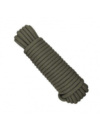 Para-corde 15m (3/5/7/9mm) [A10...
