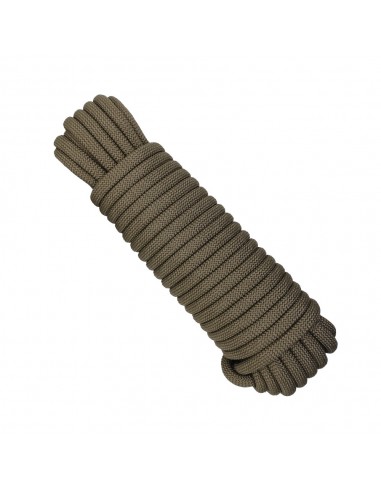 Para-corde 15m (3/5/7/9mm) [A10...