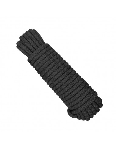 Para-corde 15m (3/5/7/9mm) [A10...