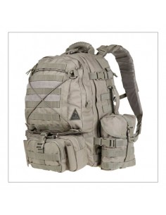 Sac a dos Cougar 45L