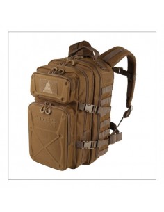 Sac a dos 40L Baroud box...