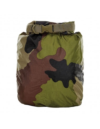 Sac étanche Ultra-Light Sac étanche Ultra-Light