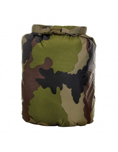 Sac étanche Ultra-Light Sac étanche Ultra-Light