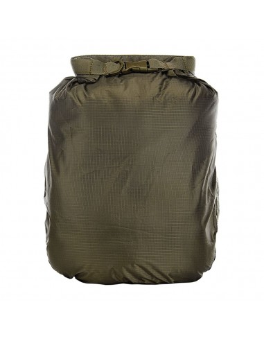 Sac étanche Ultra-Light Sac étanche Ultra-Light